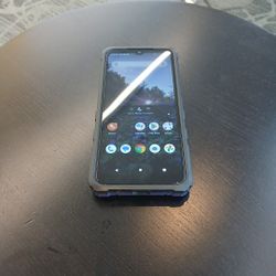 BLU SPEEDVIEW 5G