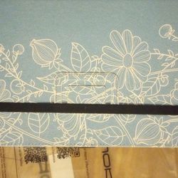 Moko Z J Case for Fire HD 10 (2017)