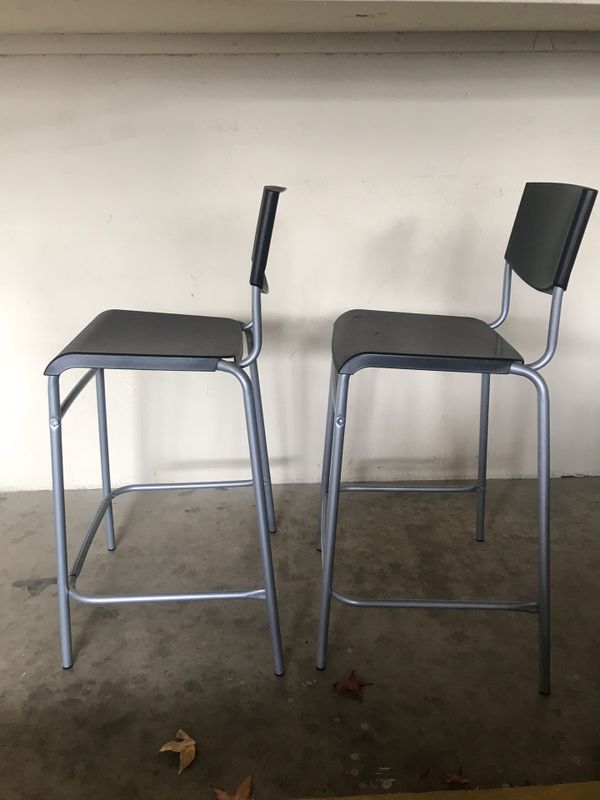 Ikea Bar Height Chairs For In San Carlos Ca Offerup Ikea Bar Height Chairs San Carlos Ca