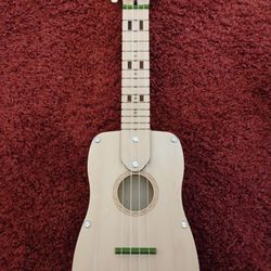 Ukulele