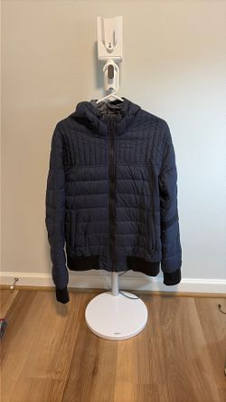 Canada Goose Men’s Cabri Hoody