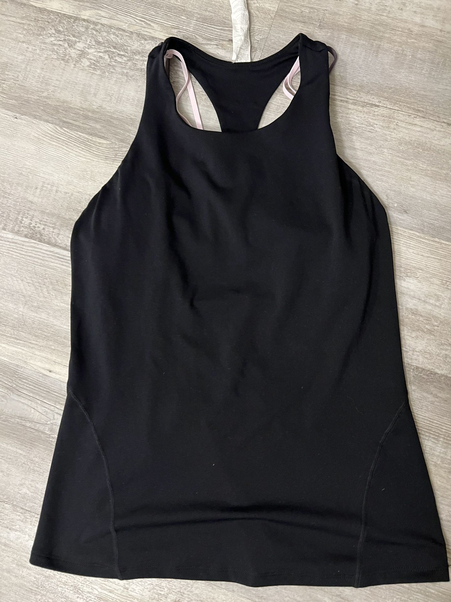 Women’s Brand New Fabletics Tank