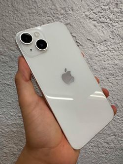 iPhone 14 128gb Unlocked
