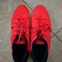 Men Nike Flex size 14