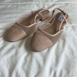 Steve Madden Shoes