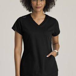 Barco Grey's Anatomy Scrub Set