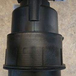 6.7 Ford Powerstroke OEM Fuel Pump 2015-2017