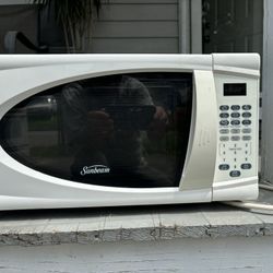 Microwav