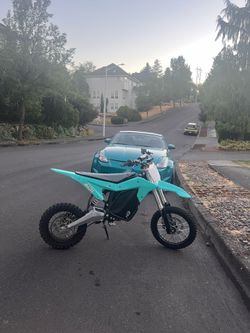 Rtr lite