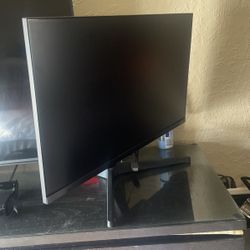 Samsung Monitor 