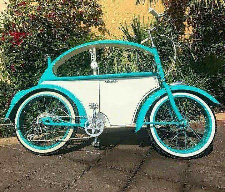 Wanted: Owner Financing or take over payments