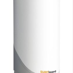 Arris S33 Cable MODEM