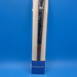 Mickey Chopsticks 