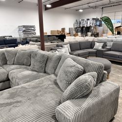 Brand New Couches Sofas And Sectionals 