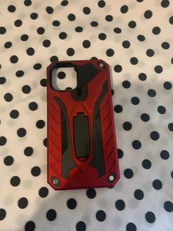 iPhone 11 Pro 5.8 case