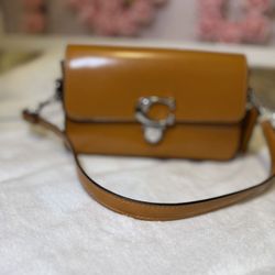 Women Purses