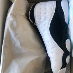Retro Jordan 13 Size 13