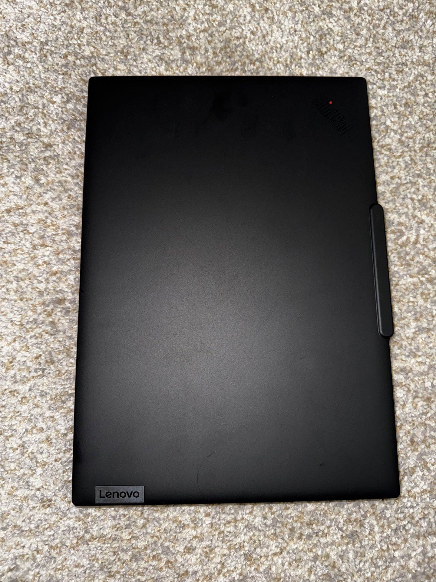 Lenovo T14s Gen 5 32GB Memory