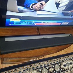 Sonos Playbar