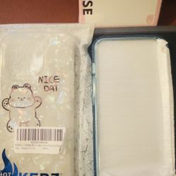 For iPhone 14pro Case