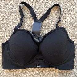 Victorias Secret Sports Bra VSX 34dd