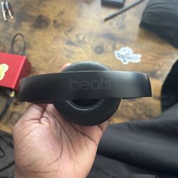 Beats 