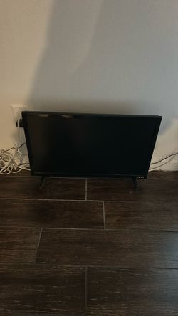 Vizio Television