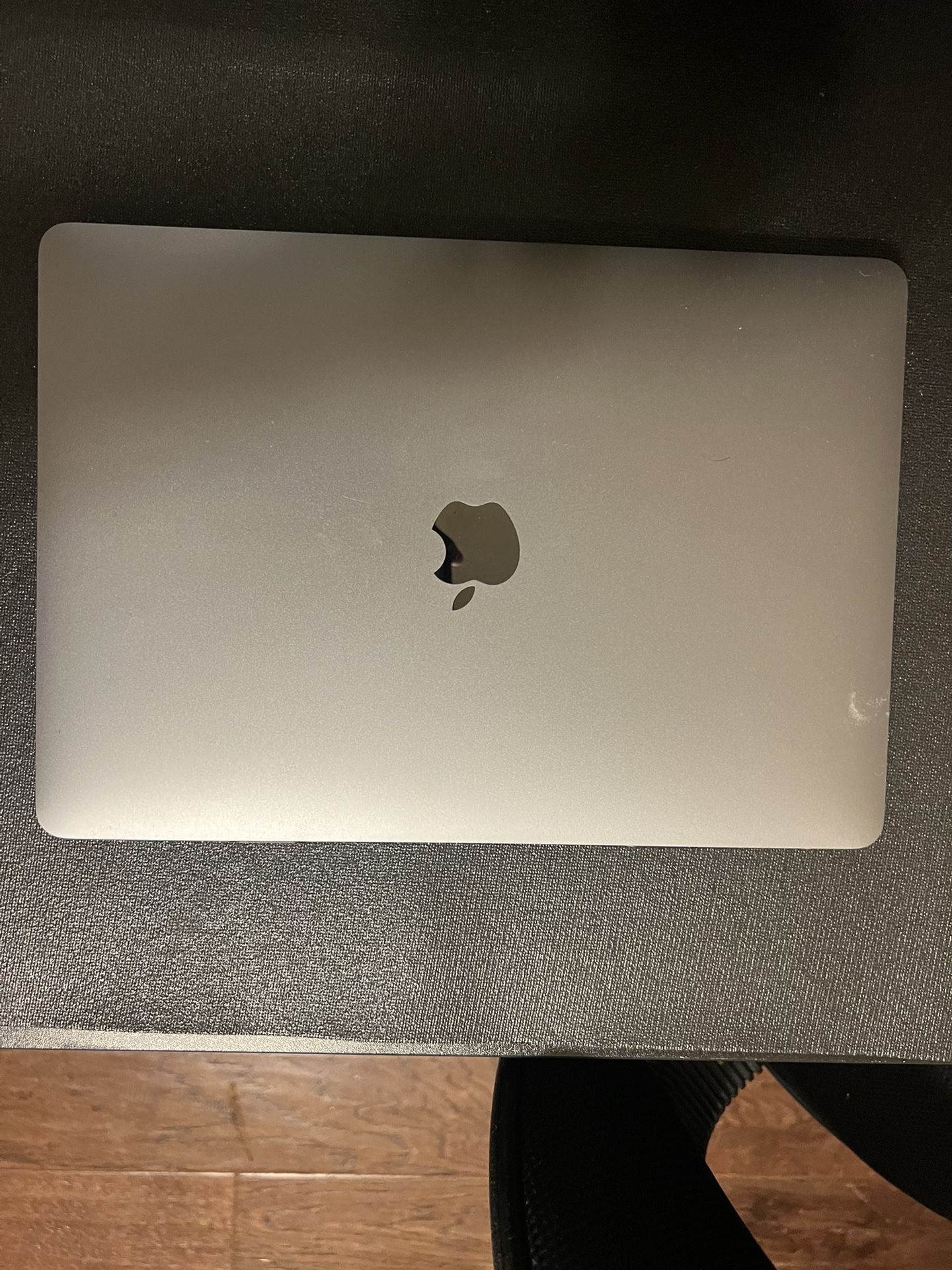 Unlocked MacBook Pro M2