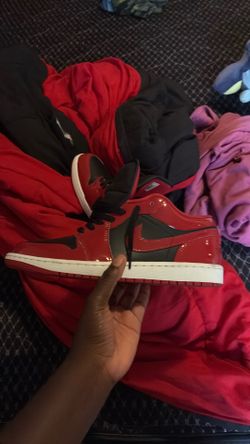 Jordan’s