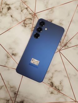 🚨 Brand New Look, Better Price – Samsung Galaxy S25 Plus  for $1 Down