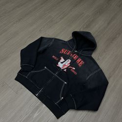 True religion X Supreme 