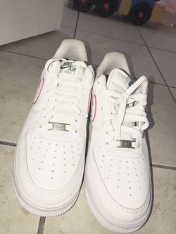 Sz10 Almost Dead stock Trades Sz10-11