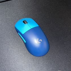 Gpro Wireless