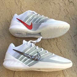 New Nike Sabrina 3 Me vs Me Basketball Shoes Women’s 15.5, Men’s 14