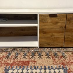 Credenza/Cabinet/Storage