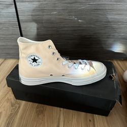 Chinatown Market Converse Size 10