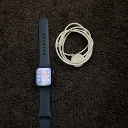 Apple Watch Series 7