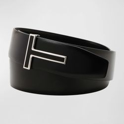 TOM FORD BELT