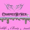 Charmedbyluxury