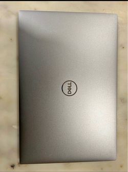 Dell Latitude 5550