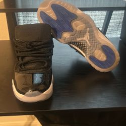 Size 10 Jordan 11 Lows