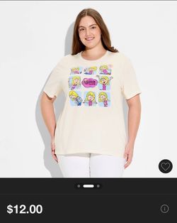 Size w L