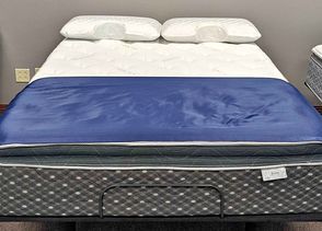 Top-Quality King Mattresses - Save Big Now!