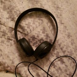 Skullcandy Headphones