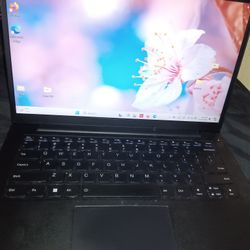 Lenovo 2023 K14 Laptop 