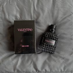Valentino EDT