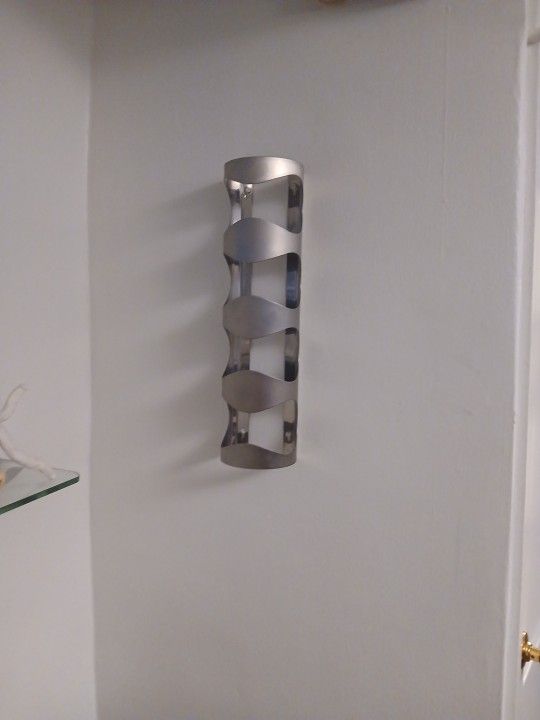 Wine Rack