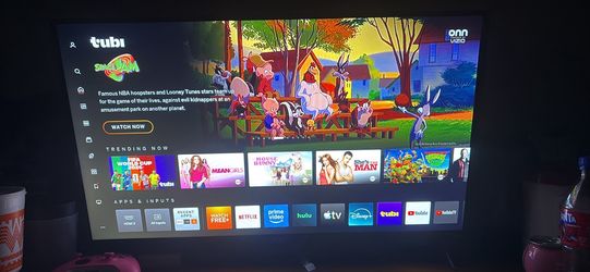 32 inch tv