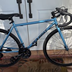 New Road Bike Bicycle Small Frame 21 speed