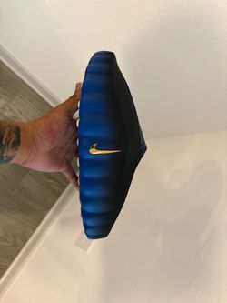 Nike mind 001🔥 Size men 9-10Men🚨